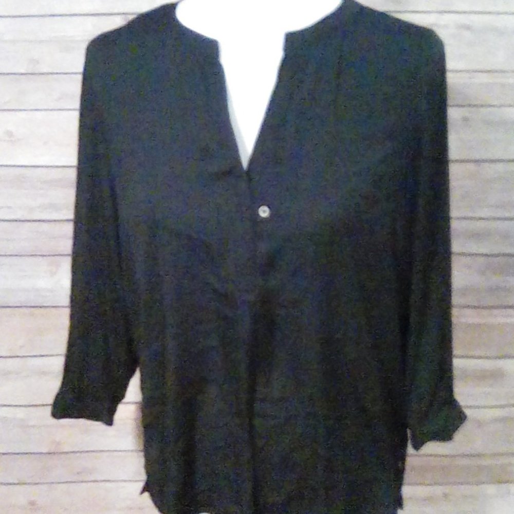 Acos&A medium tunic